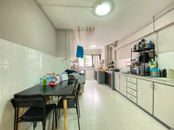 Blk 884 Tampines Street 83 (Tampines), HDB 3 Rooms #276635471